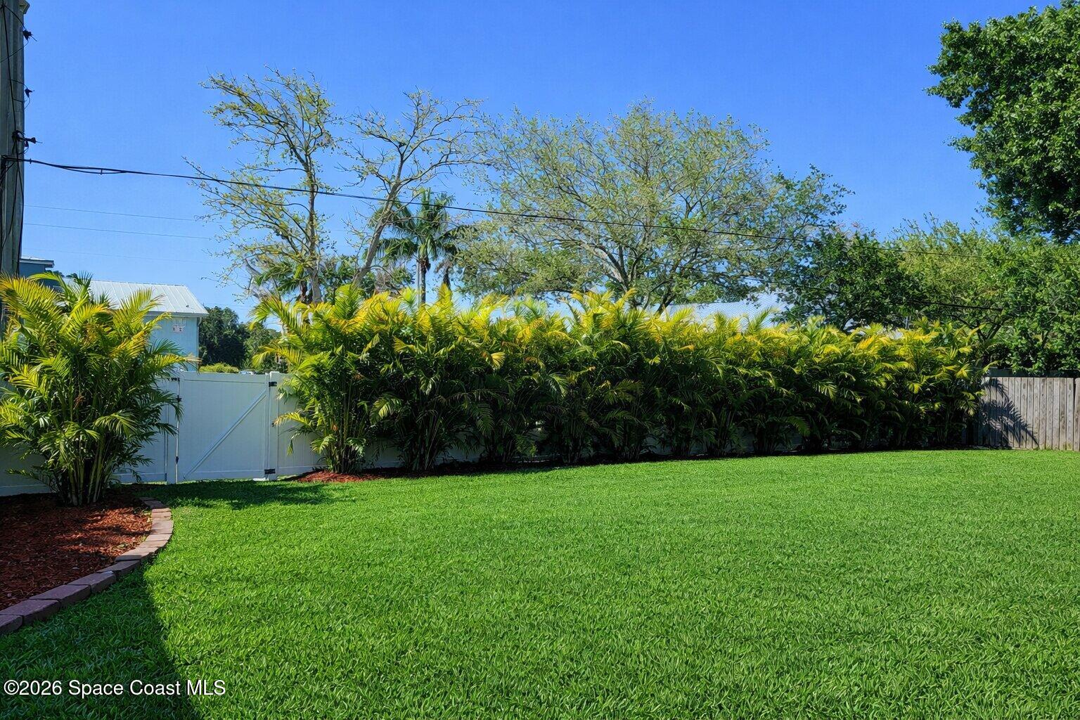 938 Clearmont Street