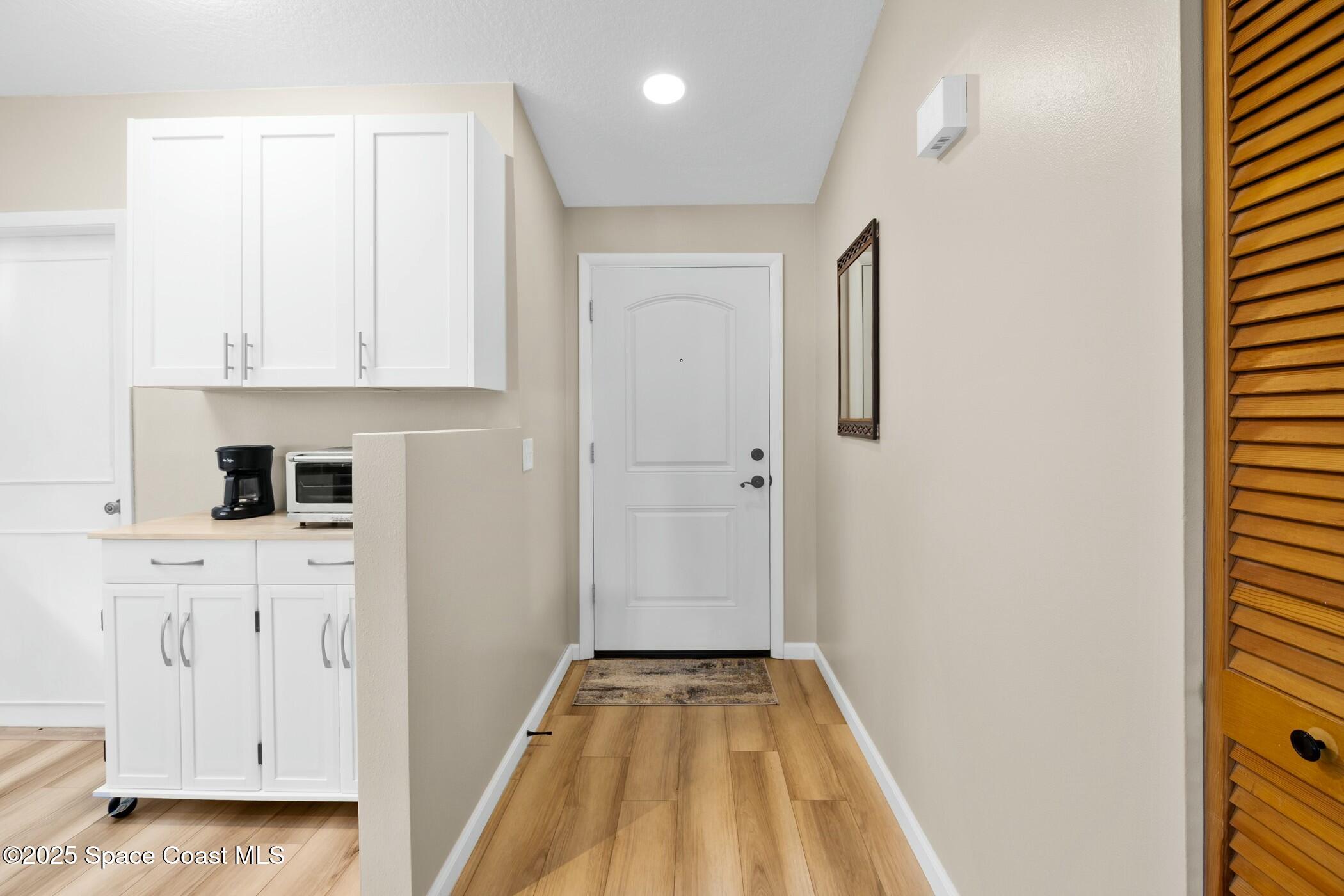 3715 Driftwood Drive Drive