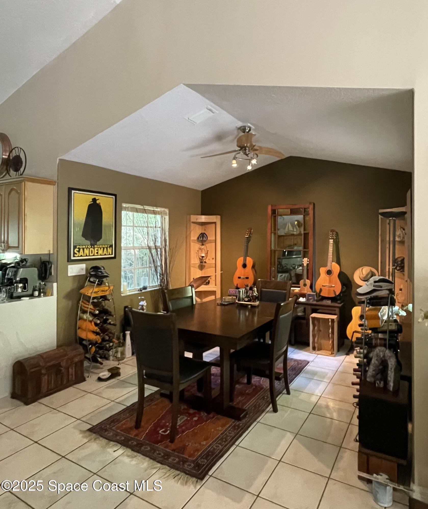 275 Ibis Drive