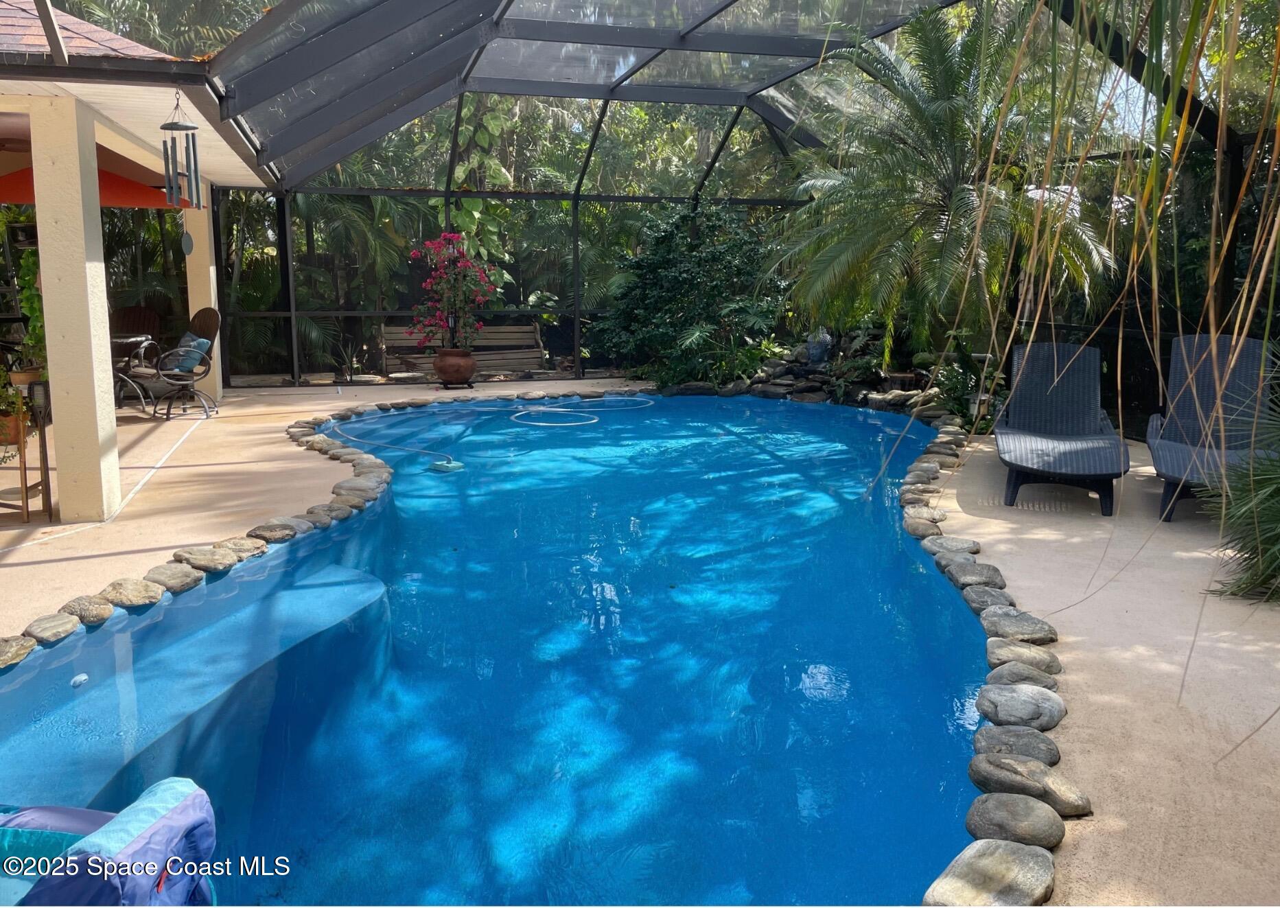 275 Ibis Drive