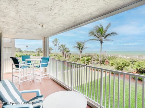 1527 S Atlantic Avenue 201 Cocoa Beach FL 32931