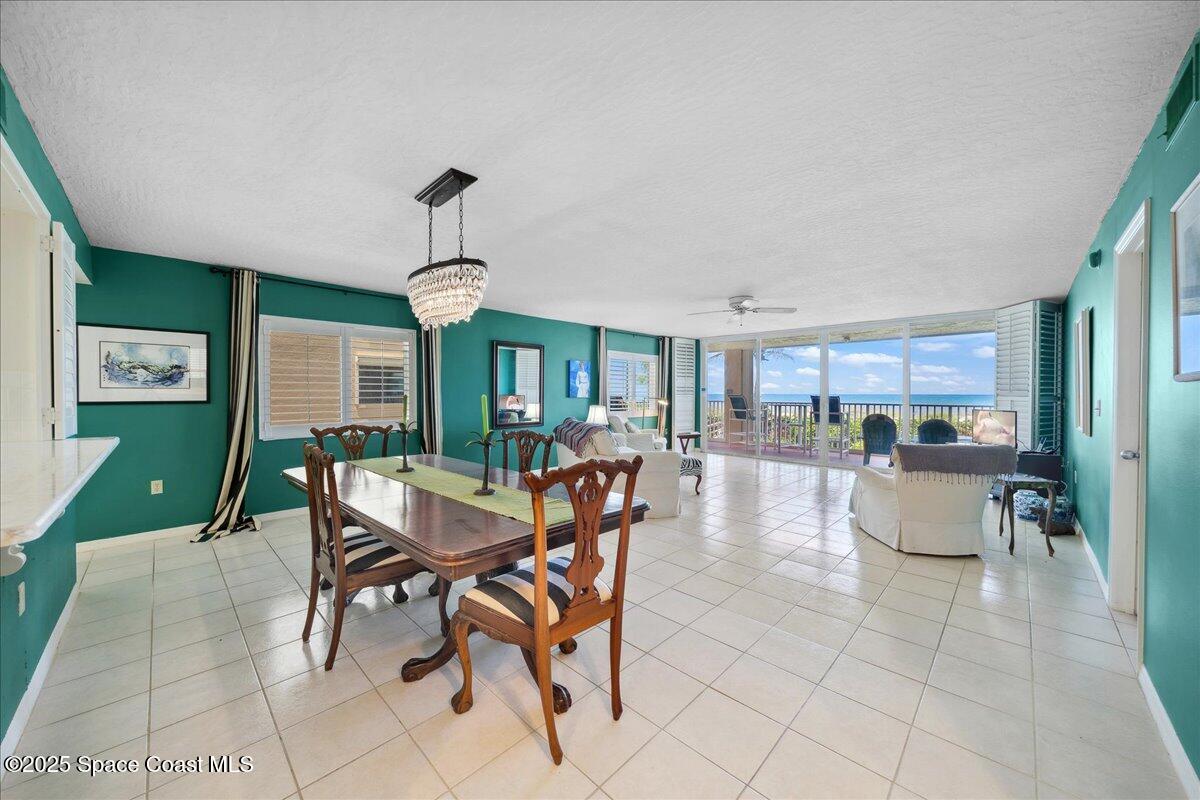 1527 S Atlantic Avenue 201