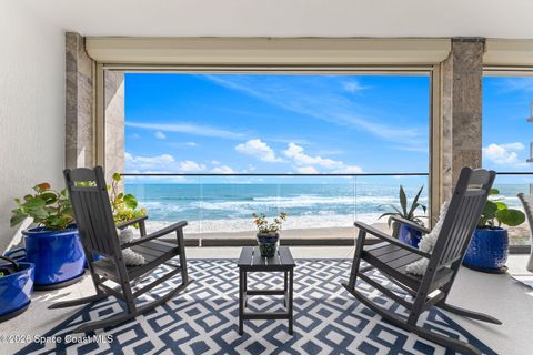 2745 N Highway A1A 501 Indialantic FL 32903