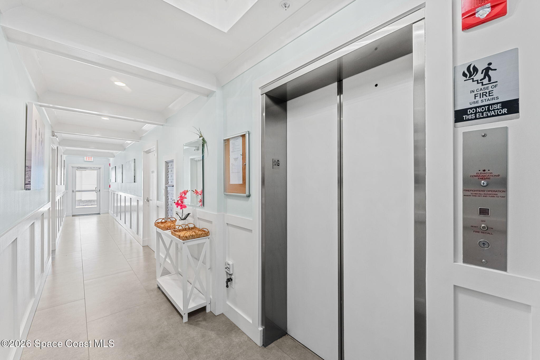 2745 N Highway A1A 501