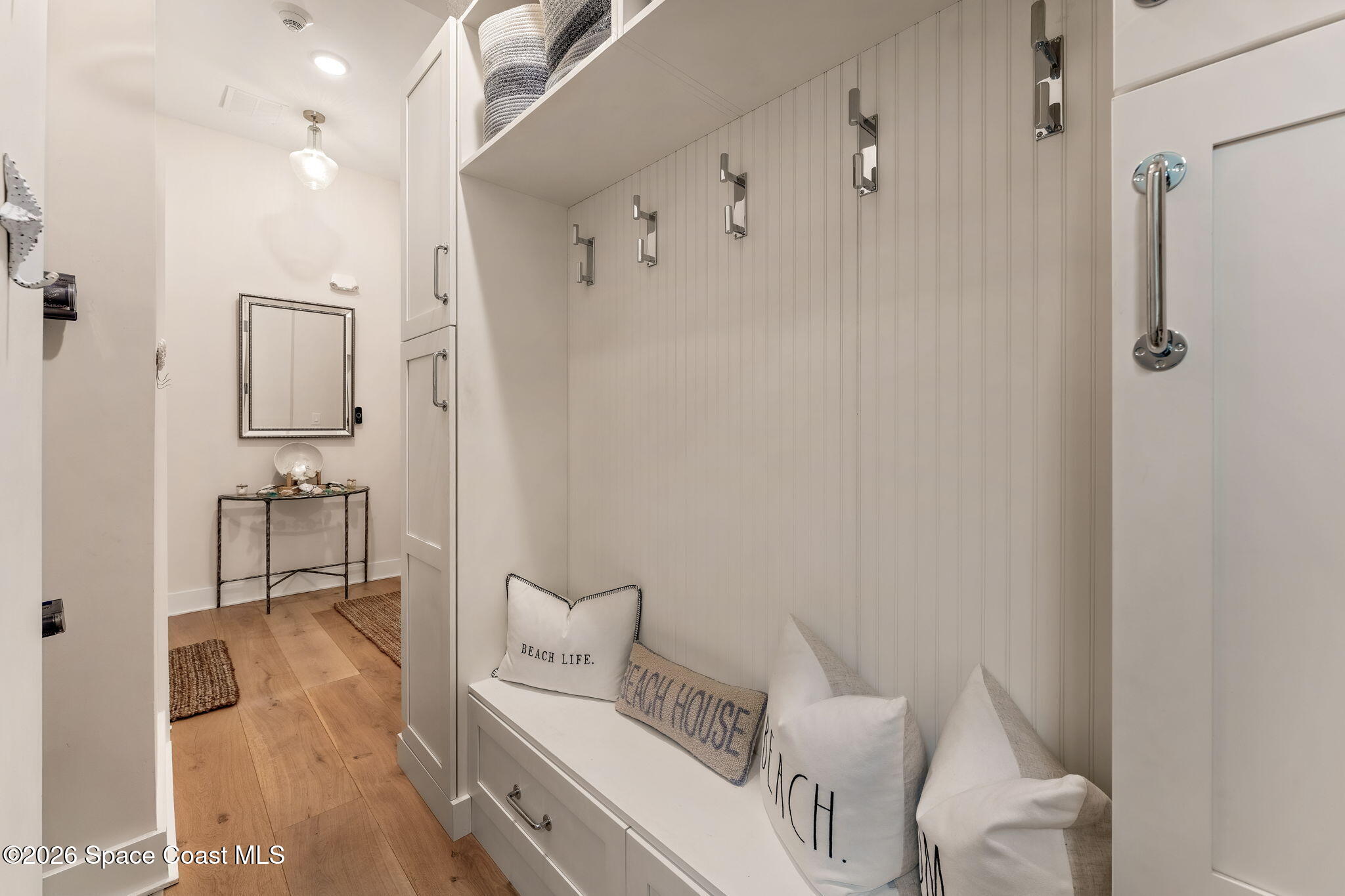 2745 N Highway A1A 501