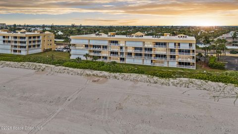 1791 Highway A1a Highway 1104 Indian Harbour Beach FL 32937
