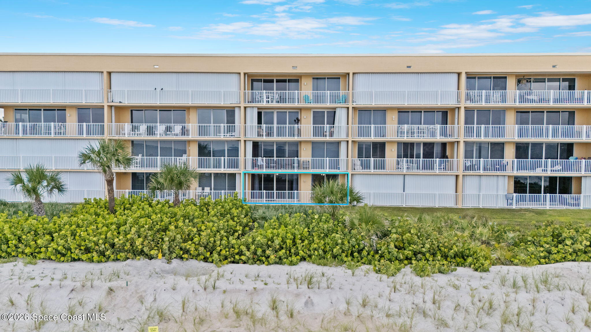 1791 Highway A1a Highway 1104