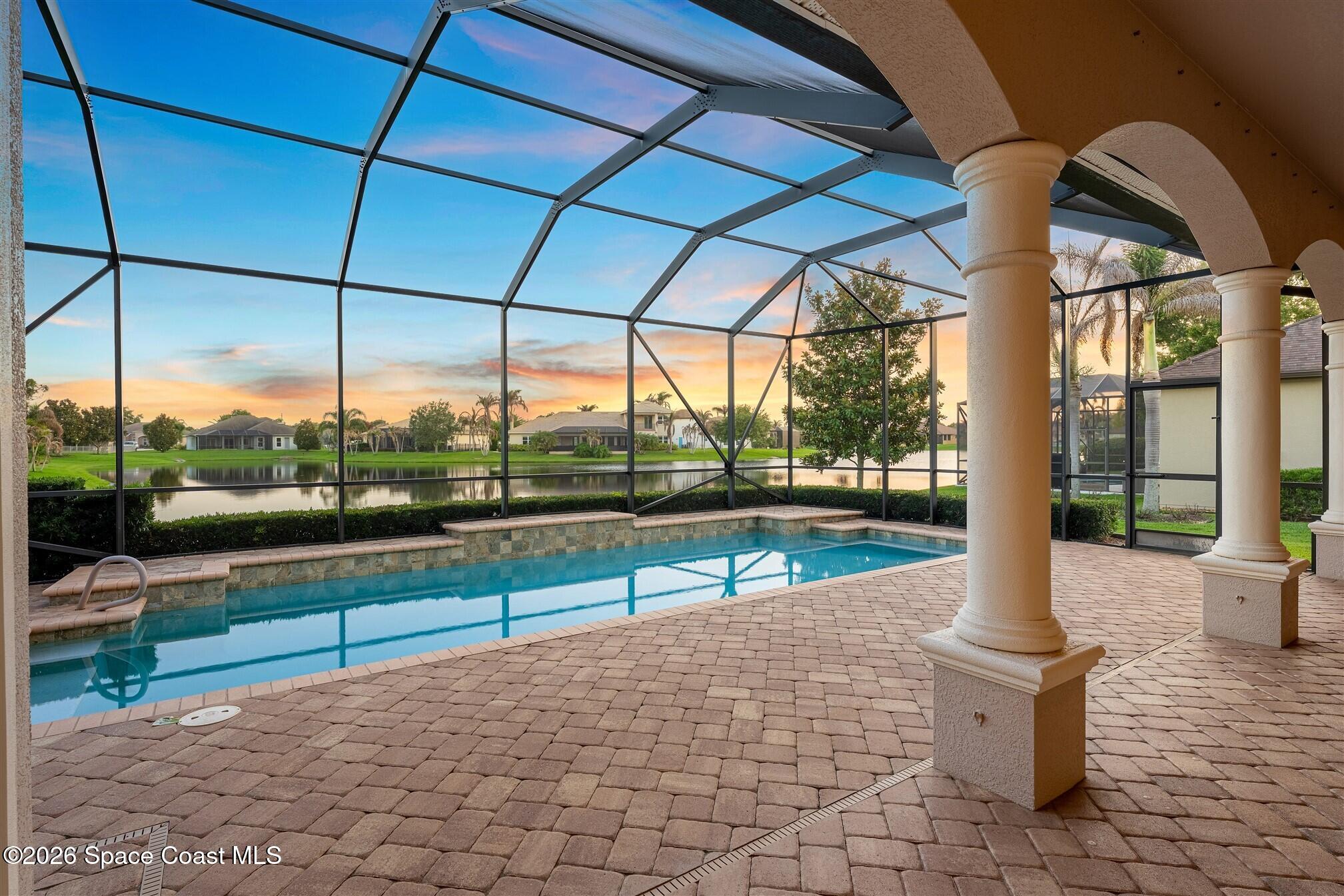 1685 Marcello Drive