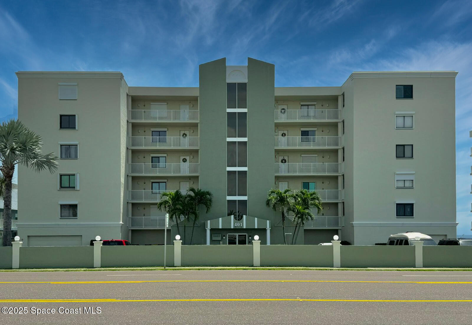 401 Highway A1a 123