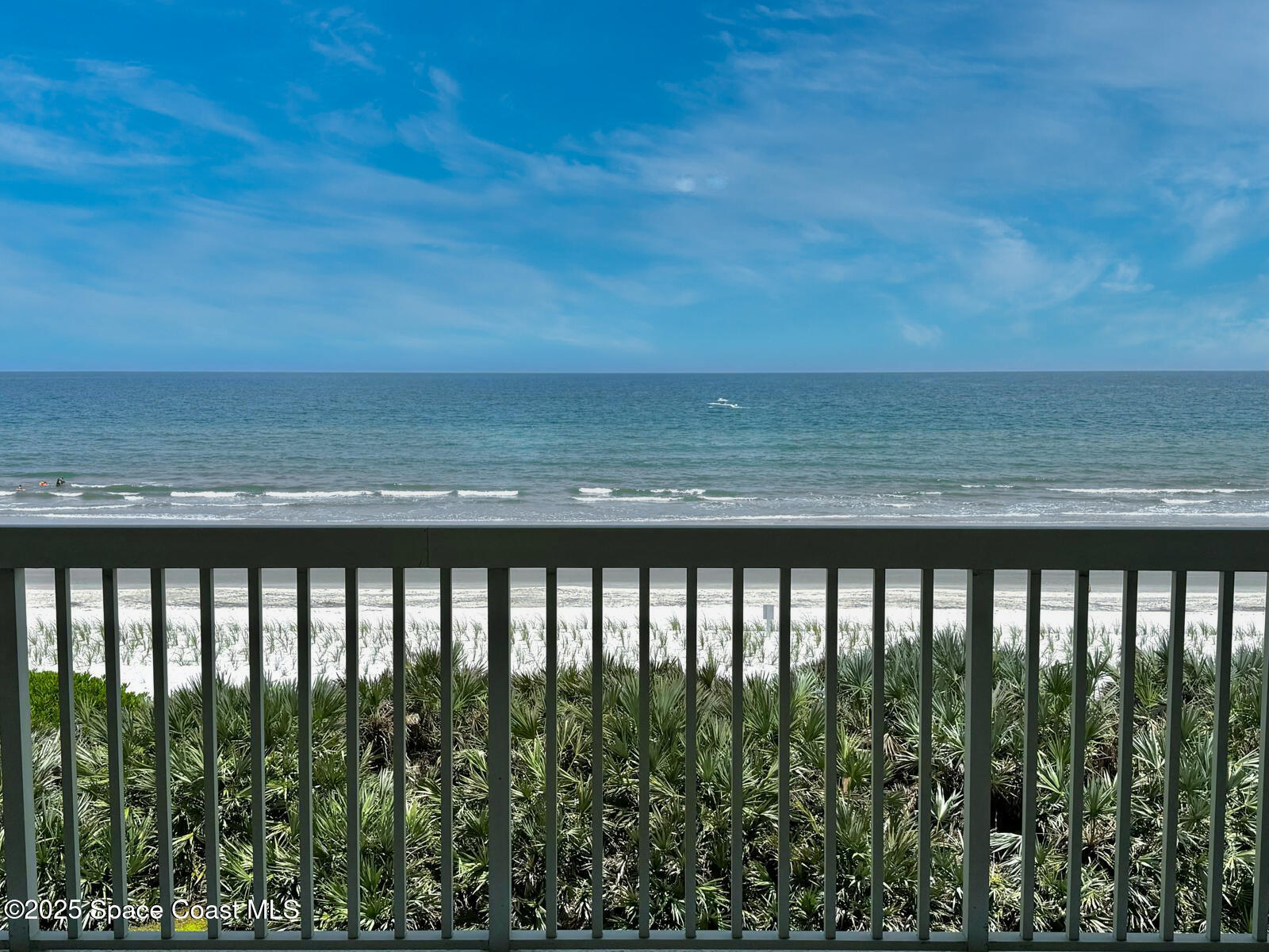 401 Highway A1a 123