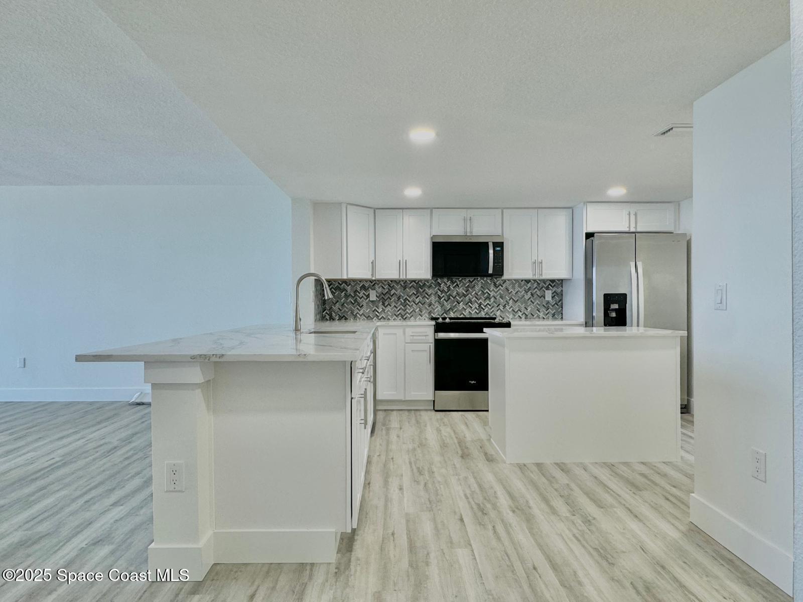 401 Highway A1a 123
