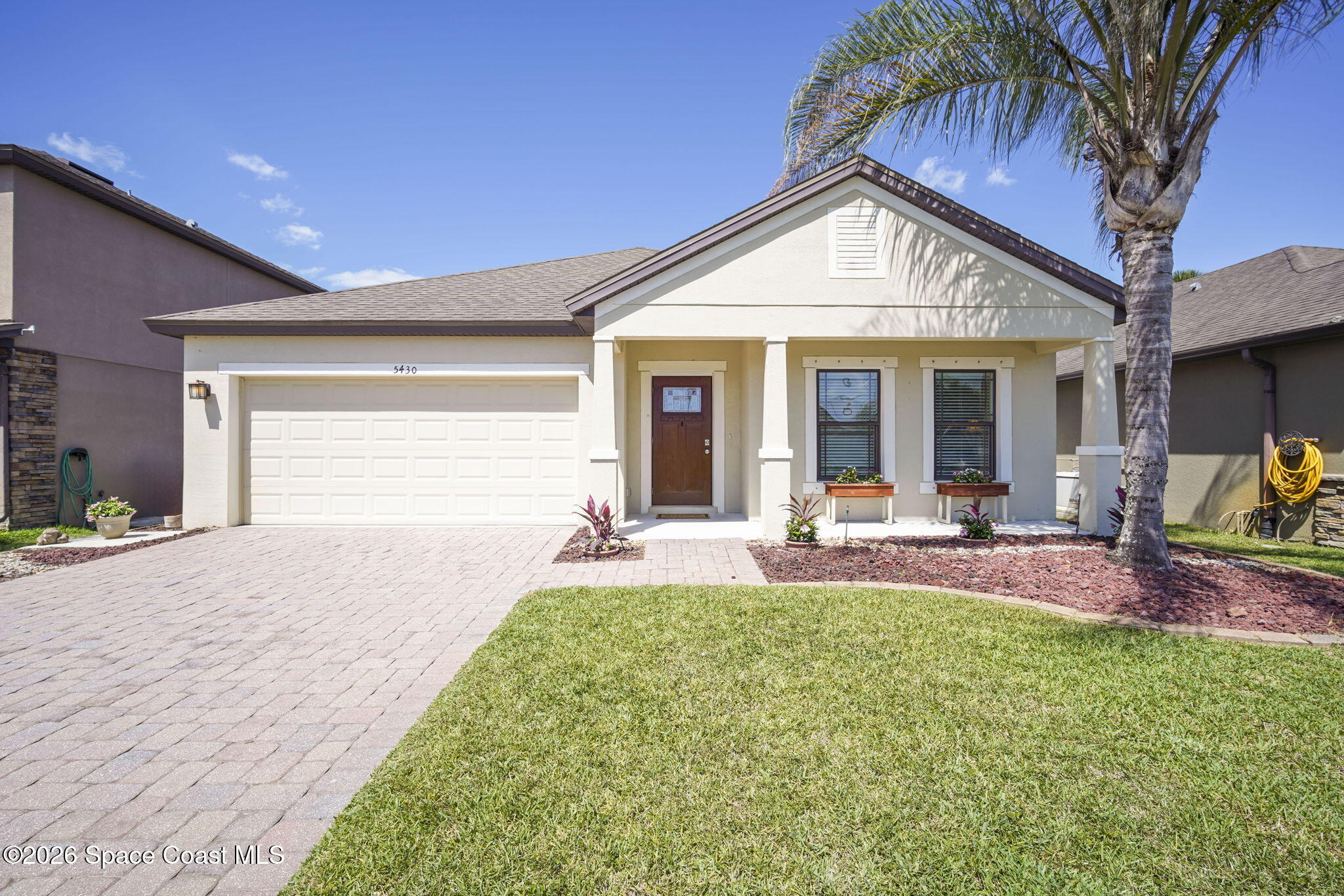 5430 Extravagant Court