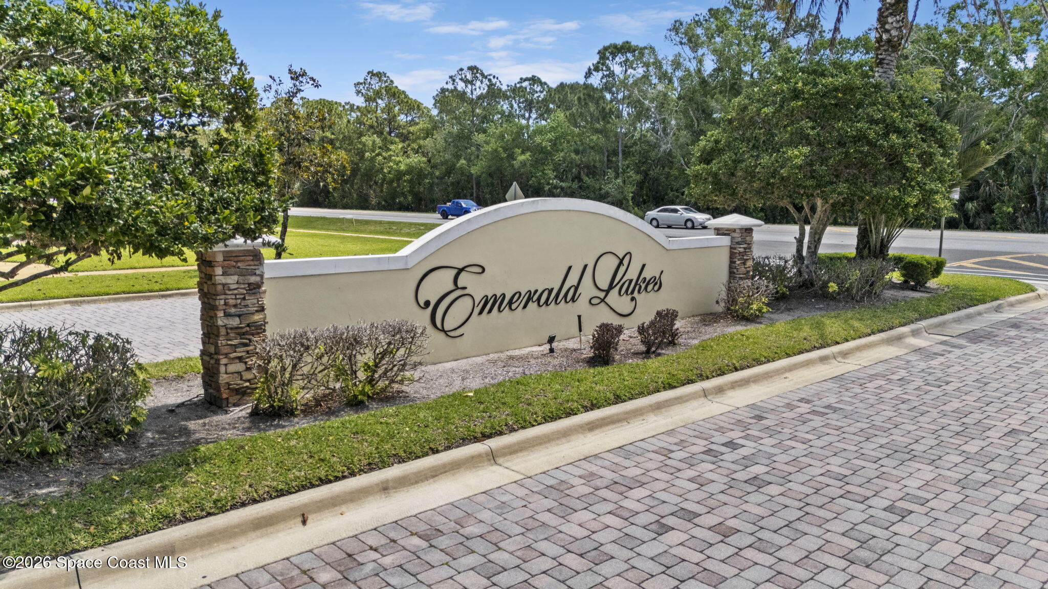 5430 Extravagant Court