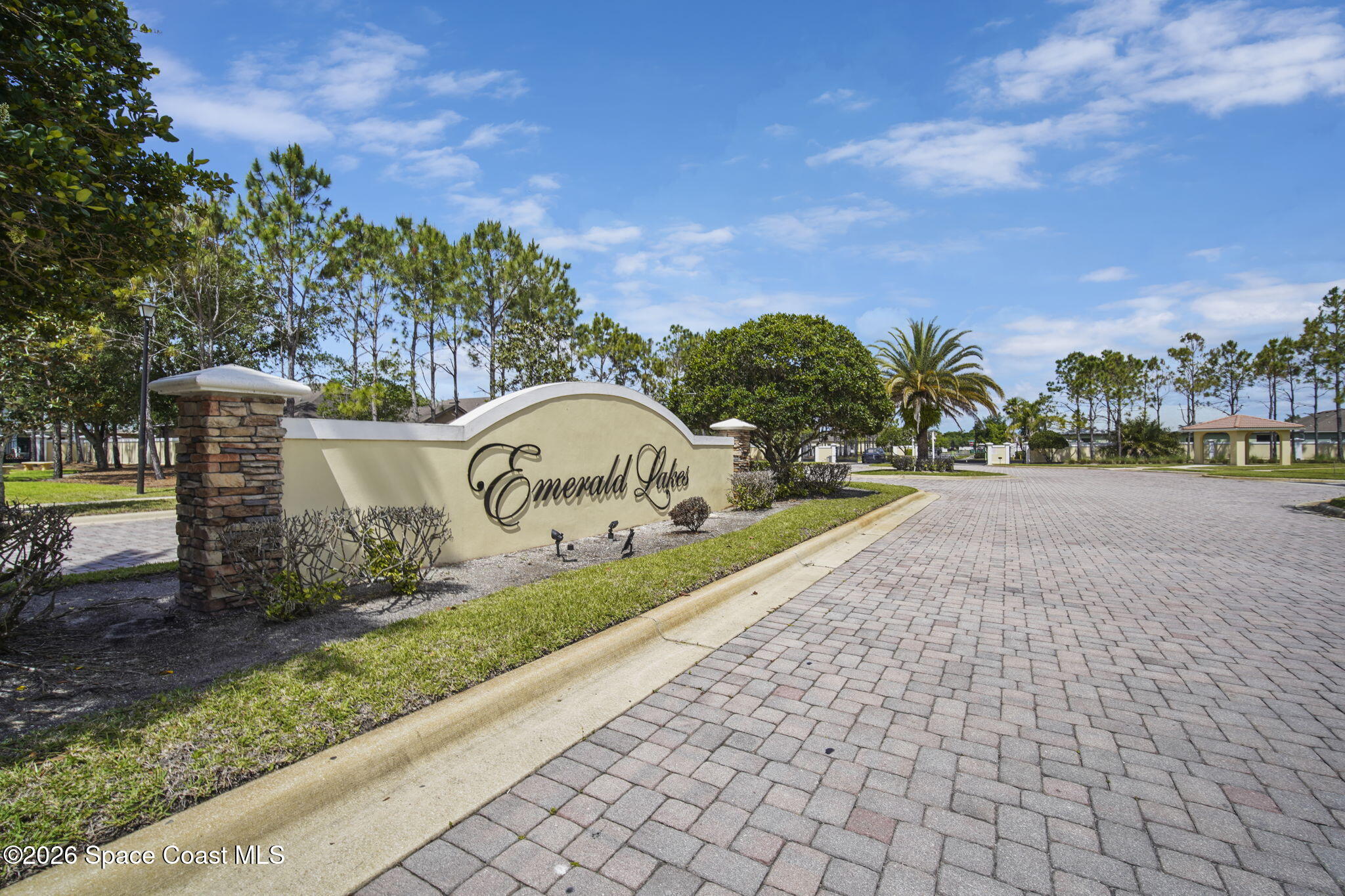 5430 Extravagant Court