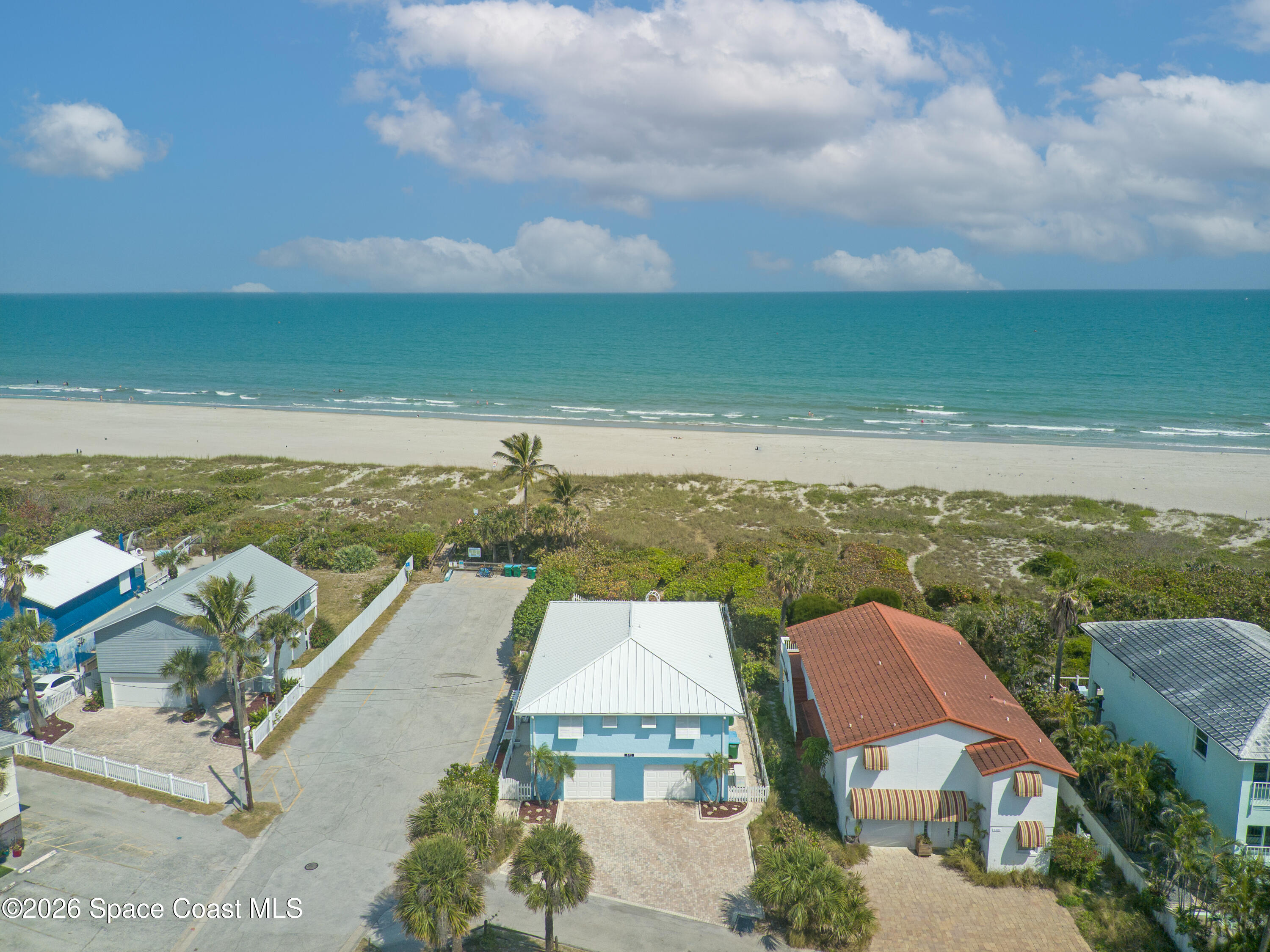 8112 Presidential Court