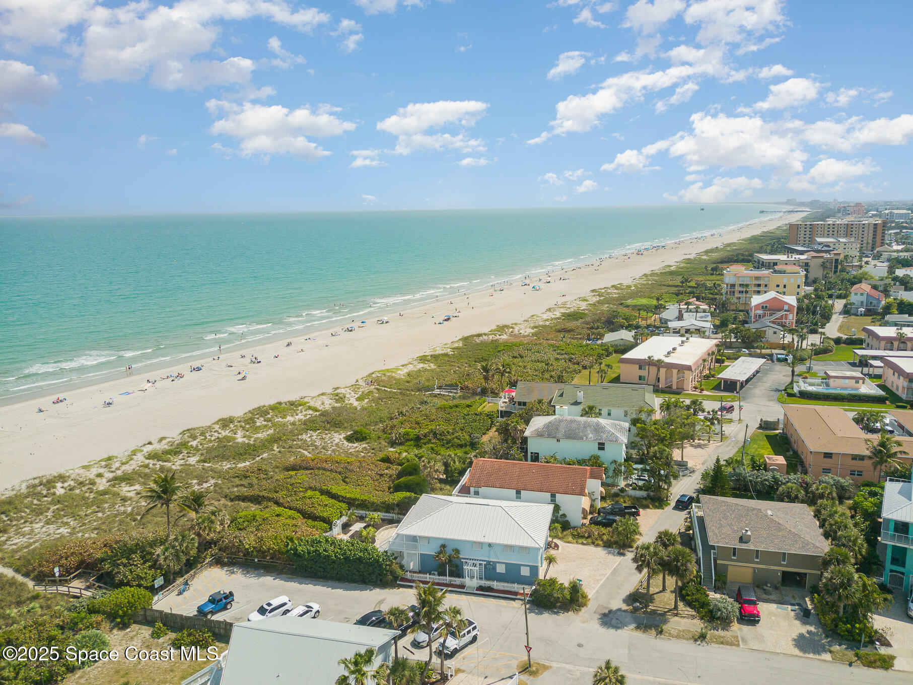 8112 Presidential Court