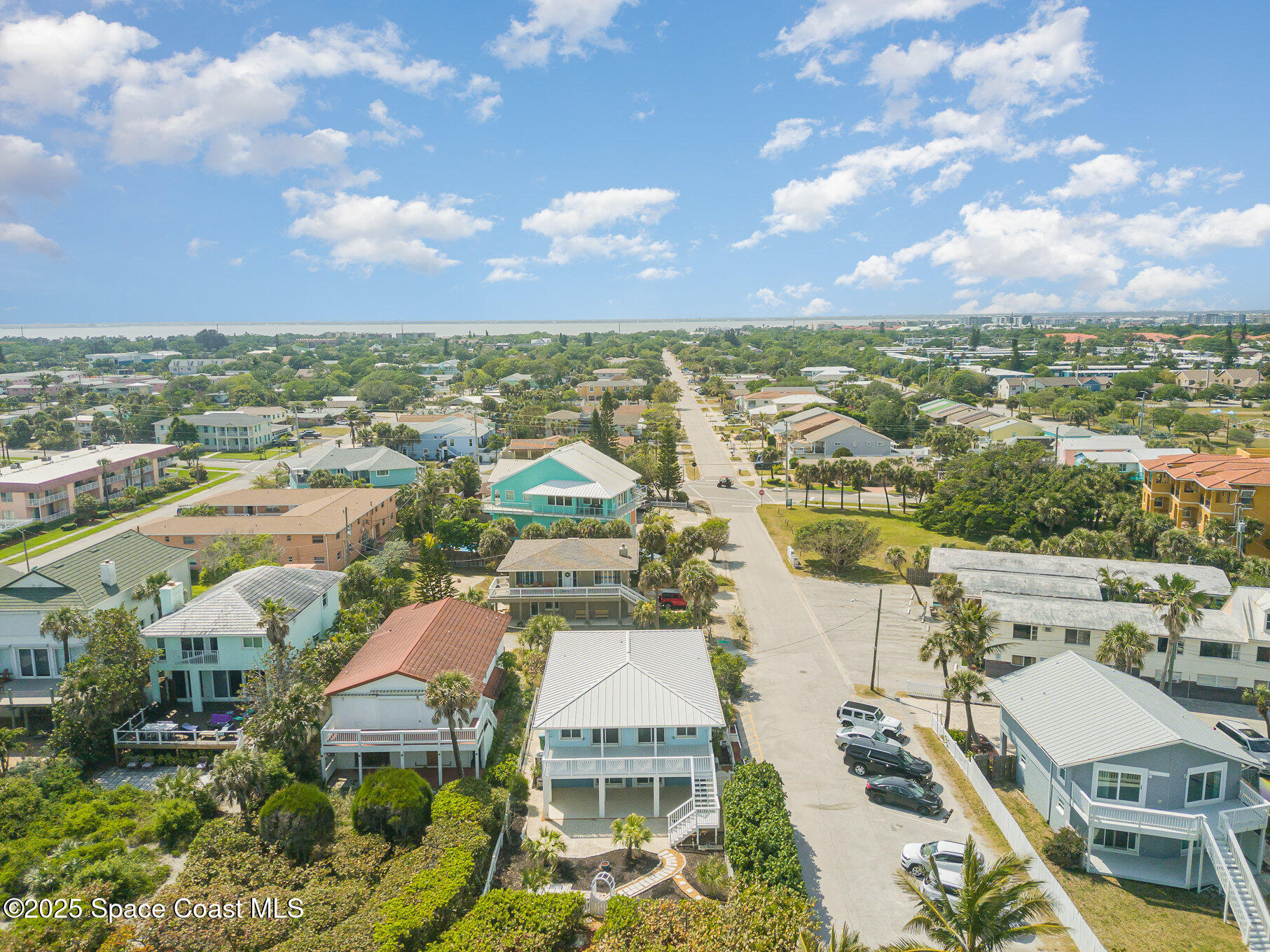 8112 Presidential Court