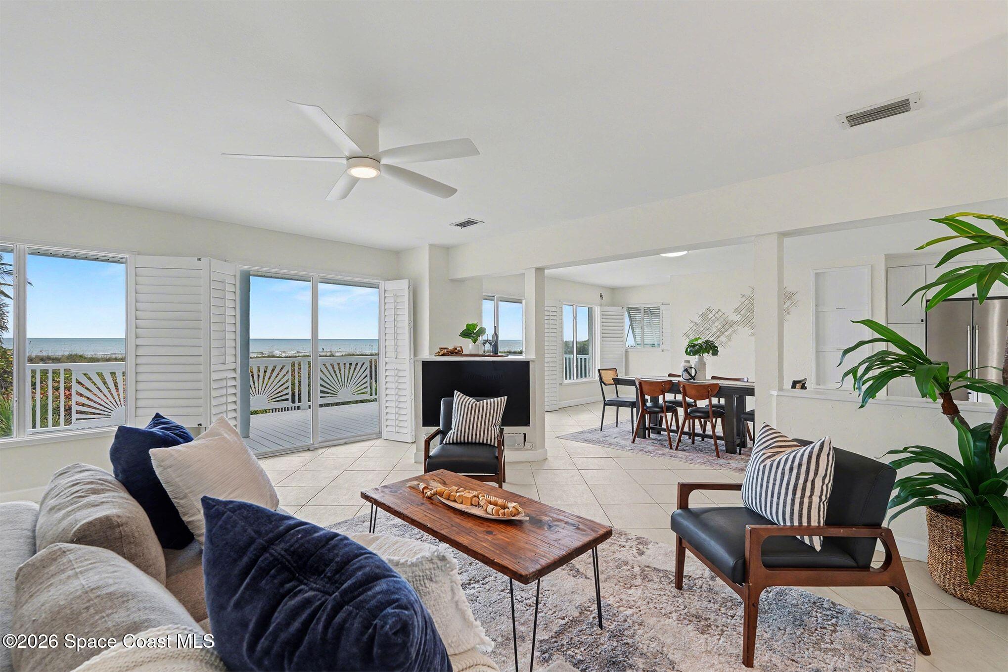 8112 Presidential Court