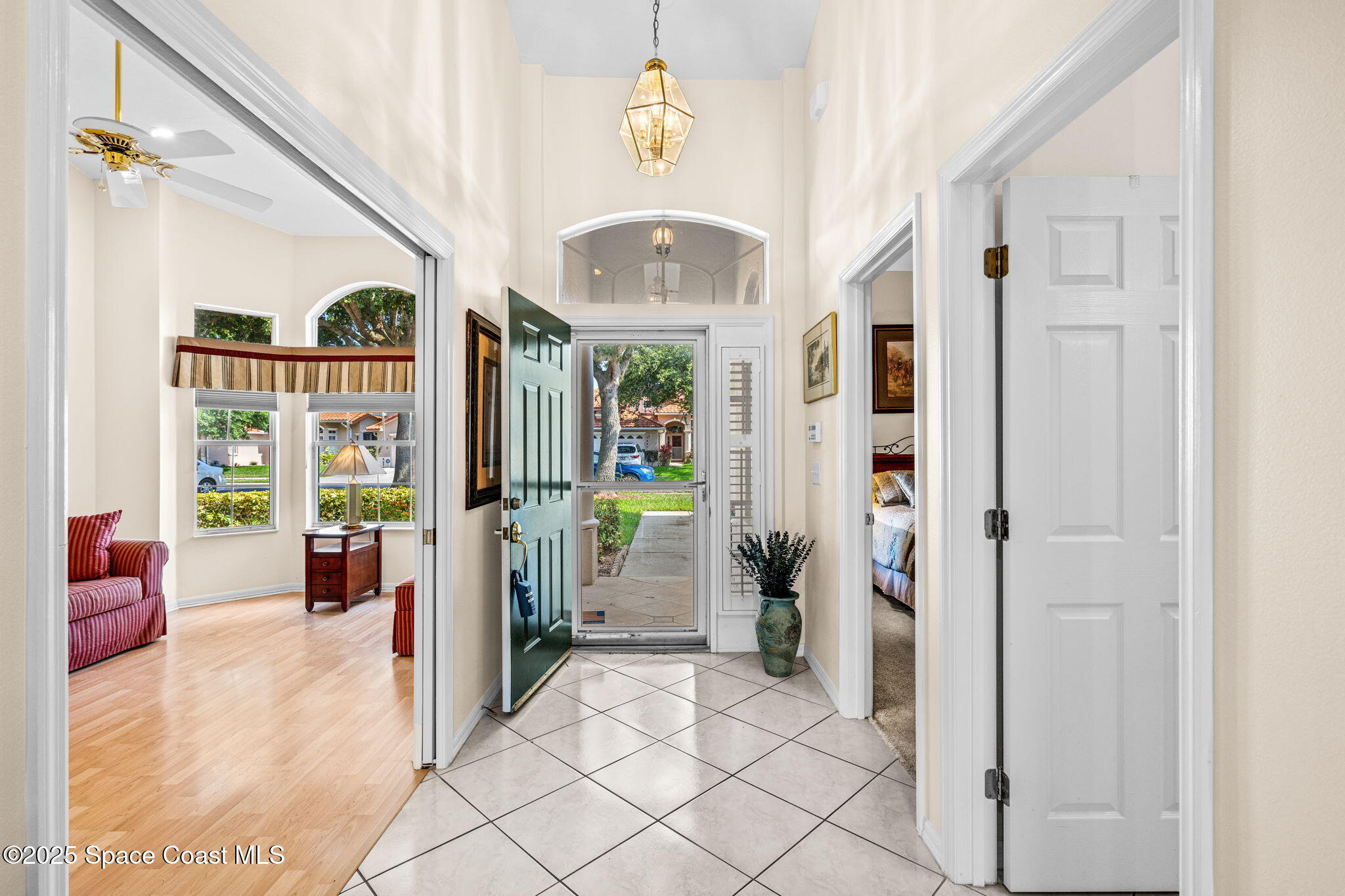 7702 Candlewick Drive
