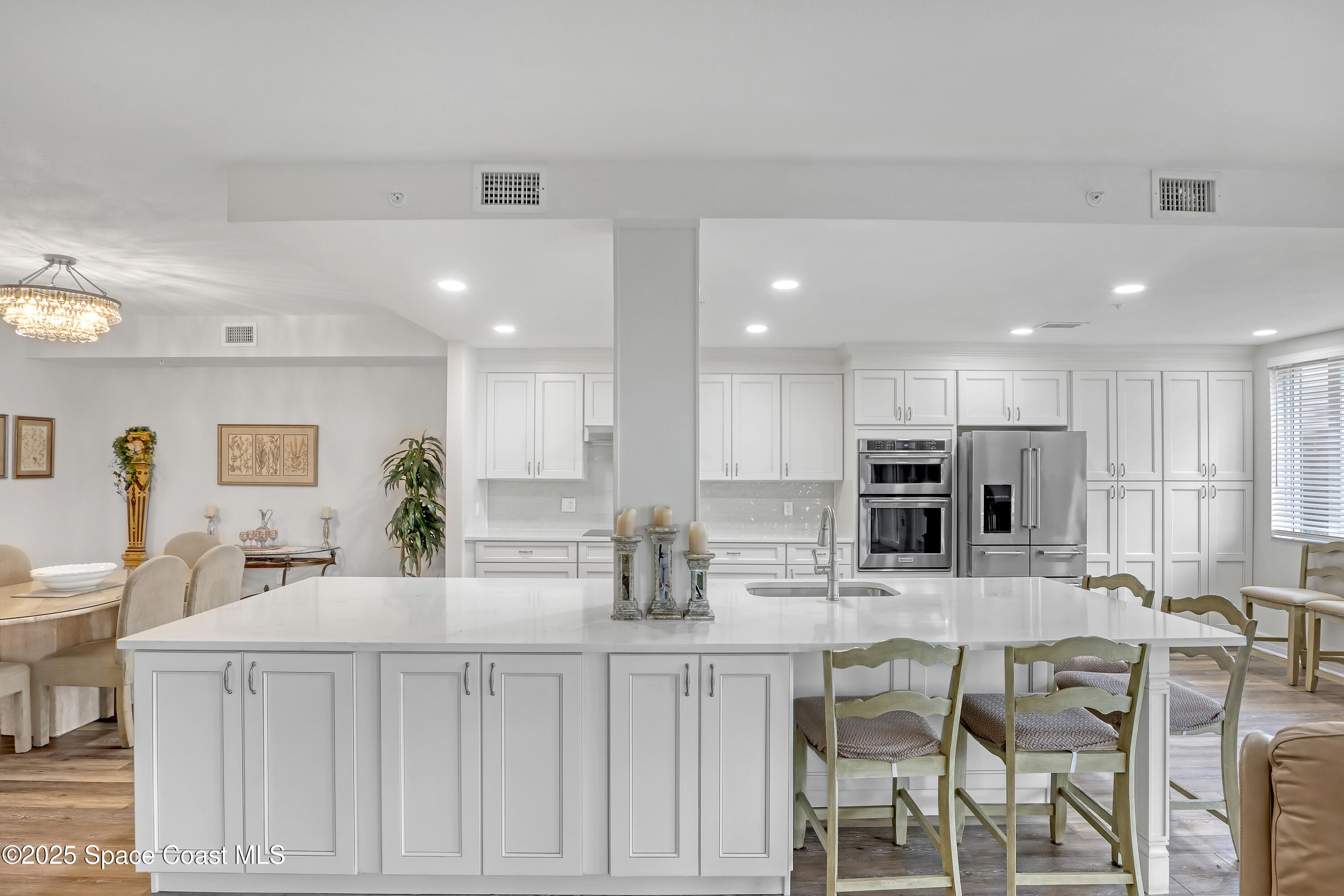 140 Warsteiner Way 204