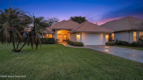 1870 James Circle Titusville FL 32780