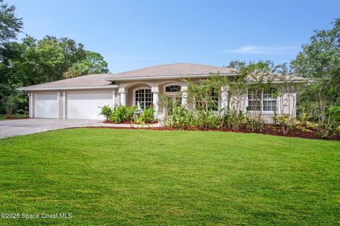 7635 Windover Way Titusville FL 32780