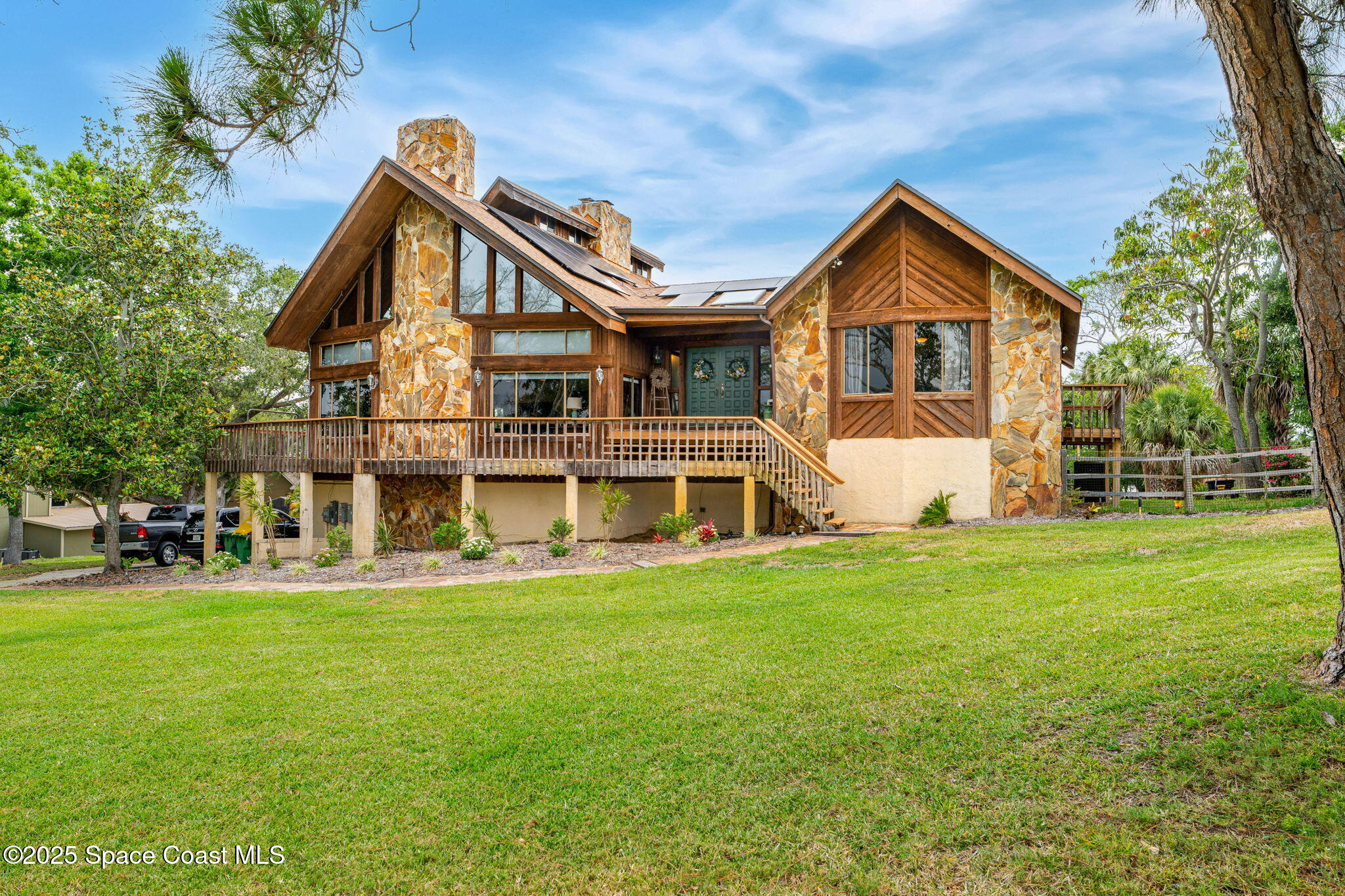 4385 Stillwater Drive