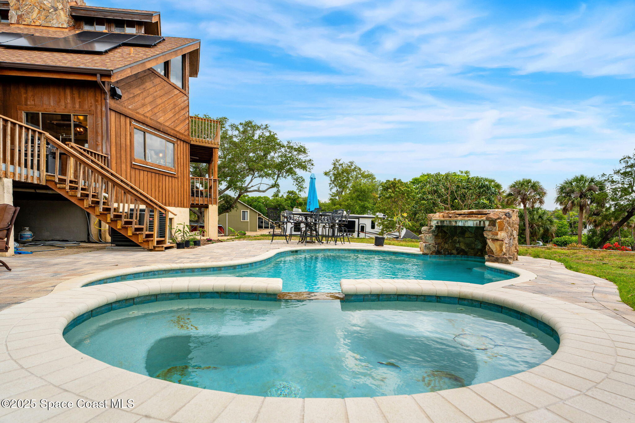 4385 Stillwater Drive