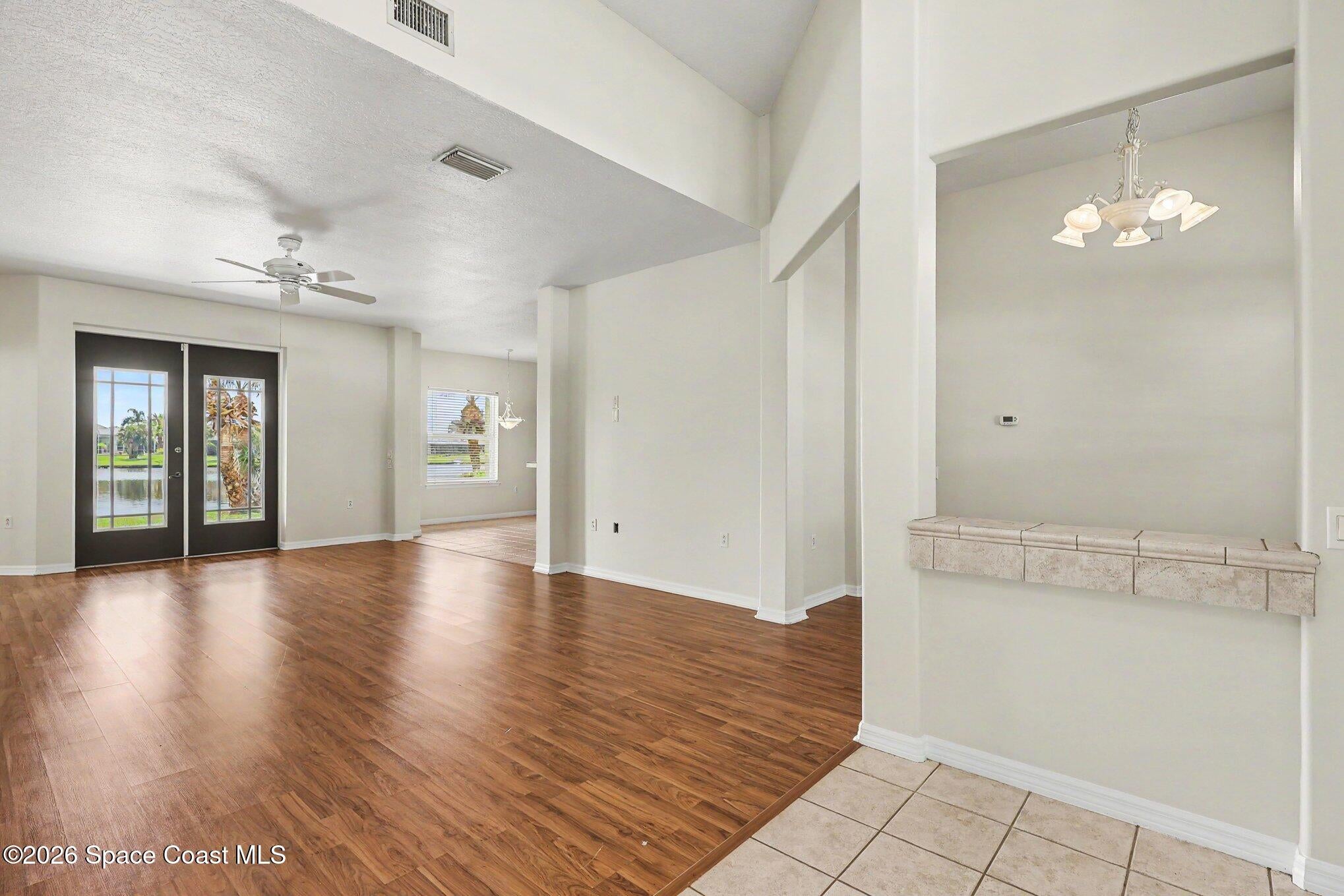 4173 San Ysidro Way