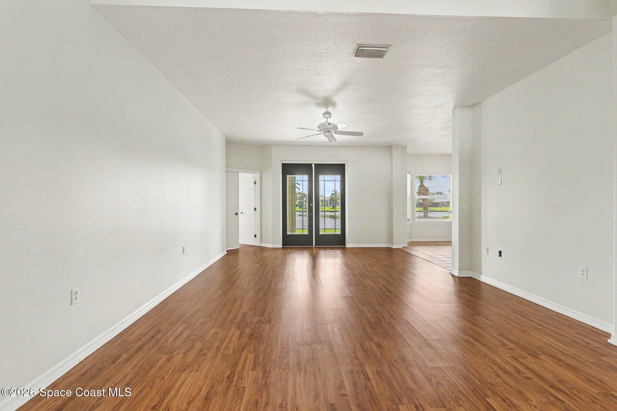 4173 San Ysidro Way