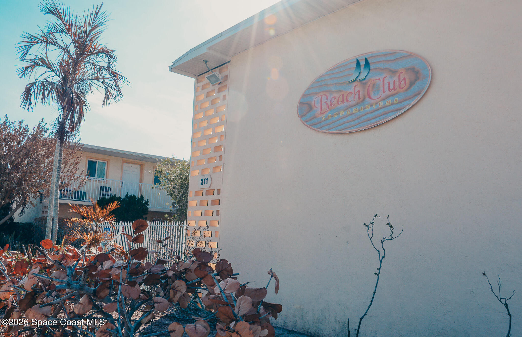 211 Circle Drive 27c