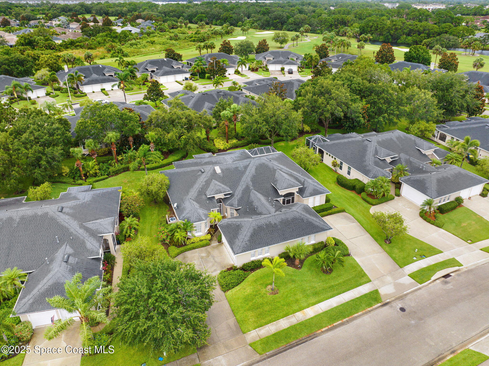 4224 Woodhall Circle