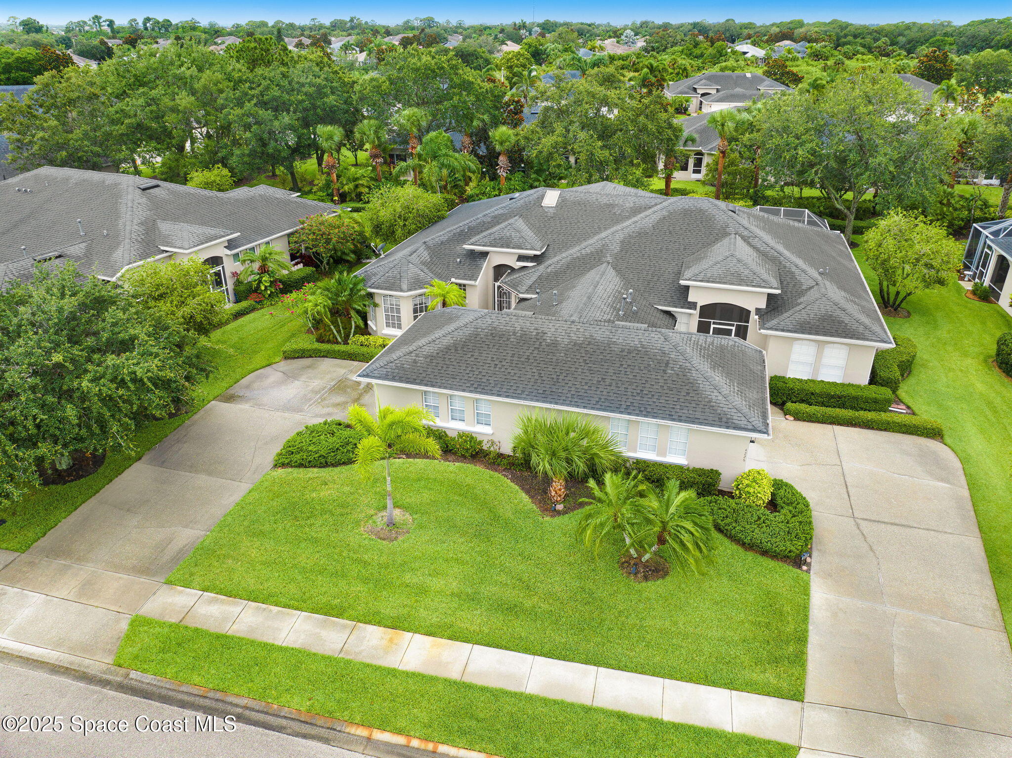 4224 Woodhall Circle