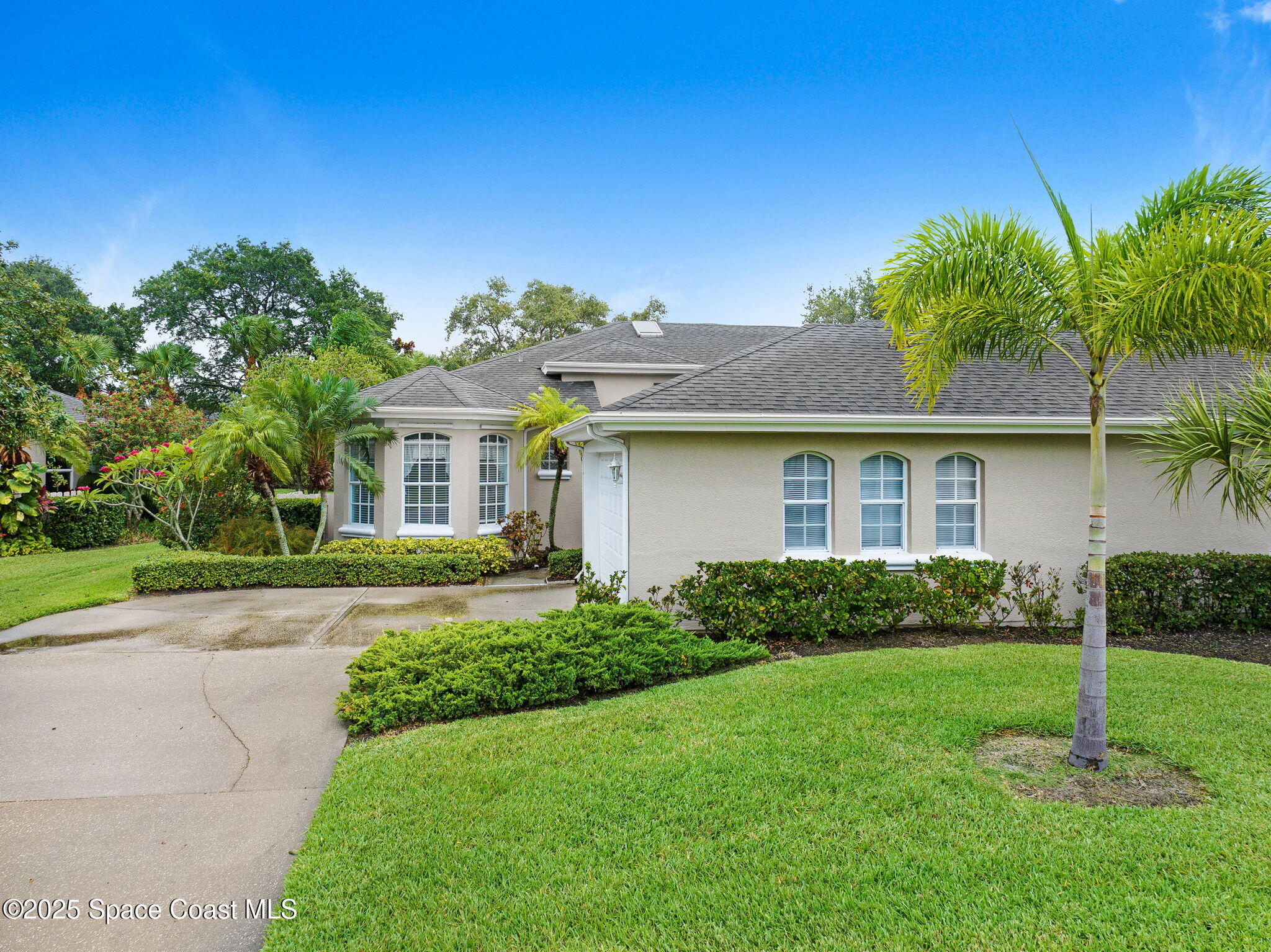 4224 Woodhall Circle