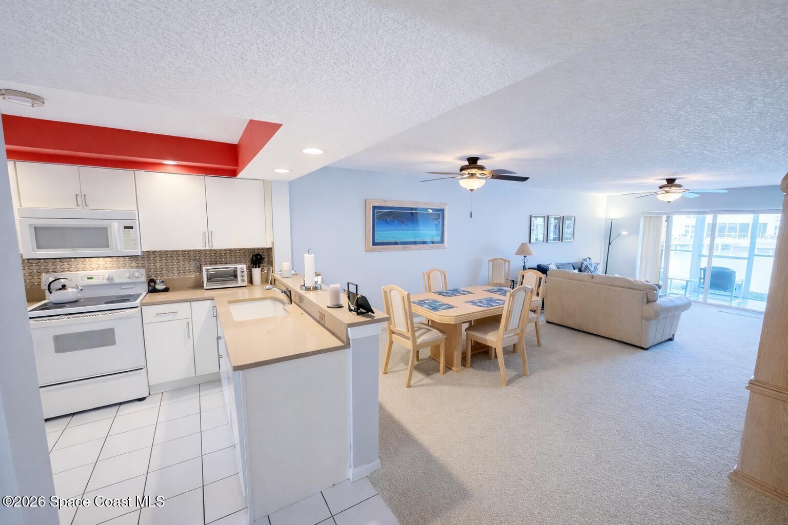 550 S Brevard Avenue 514