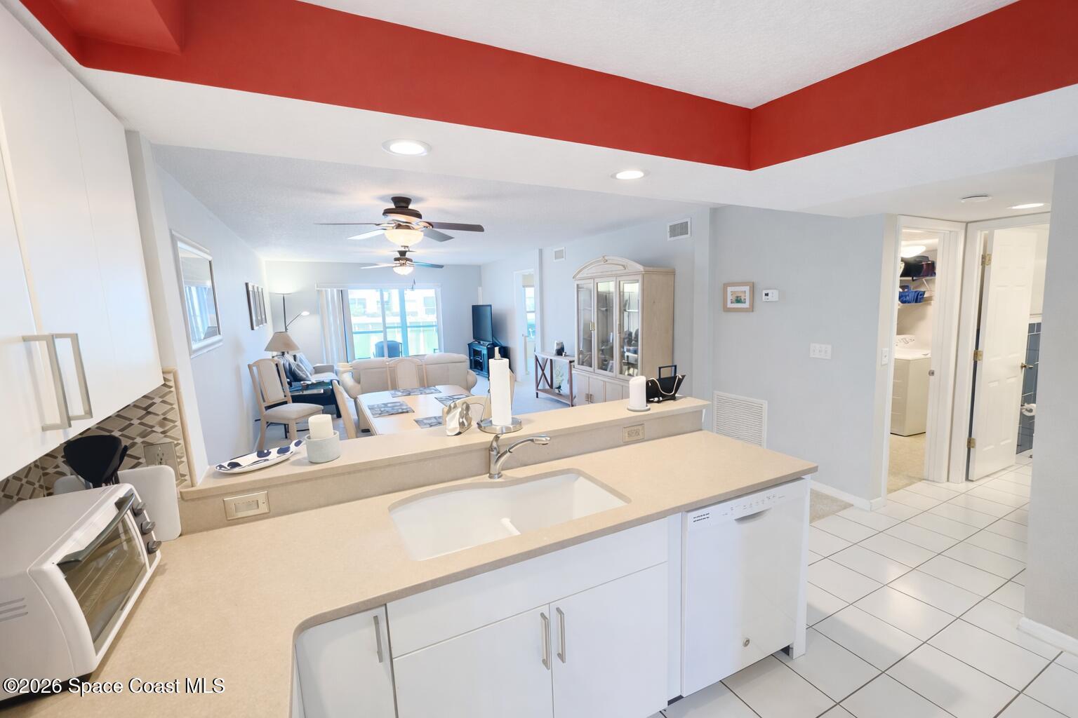 550 S Brevard Avenue 514