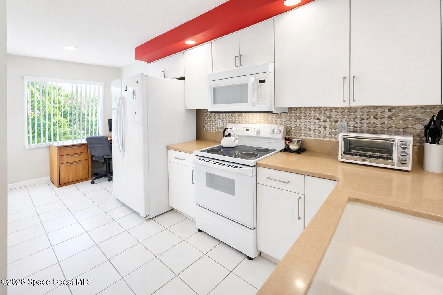 550 S Brevard Avenue 514