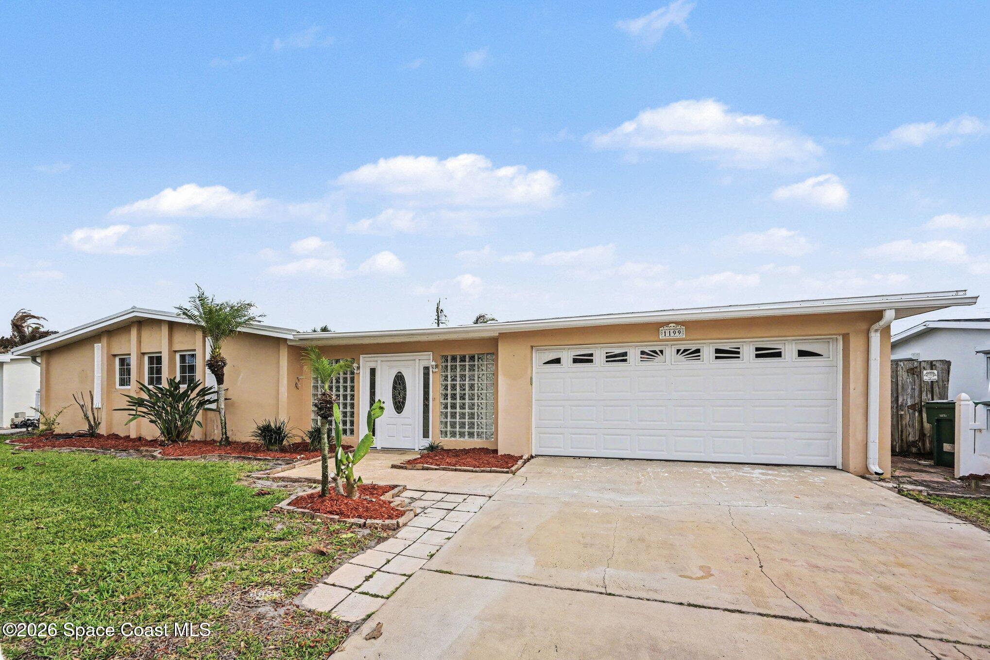1199 Yacht Club Boulevard