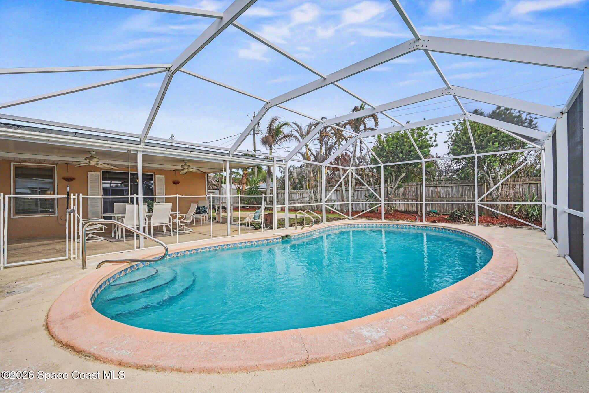 1199 Yacht Club Boulevard