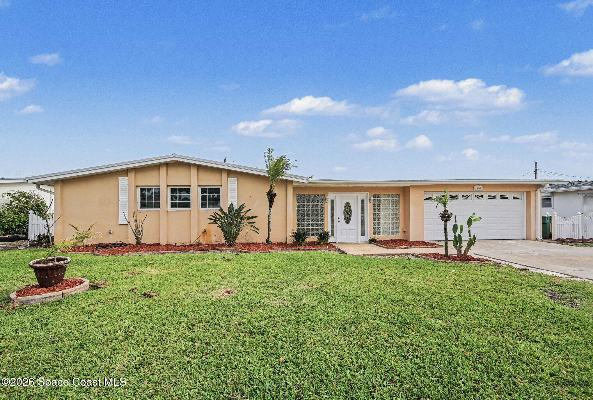 1199 Yacht Club Boulevard