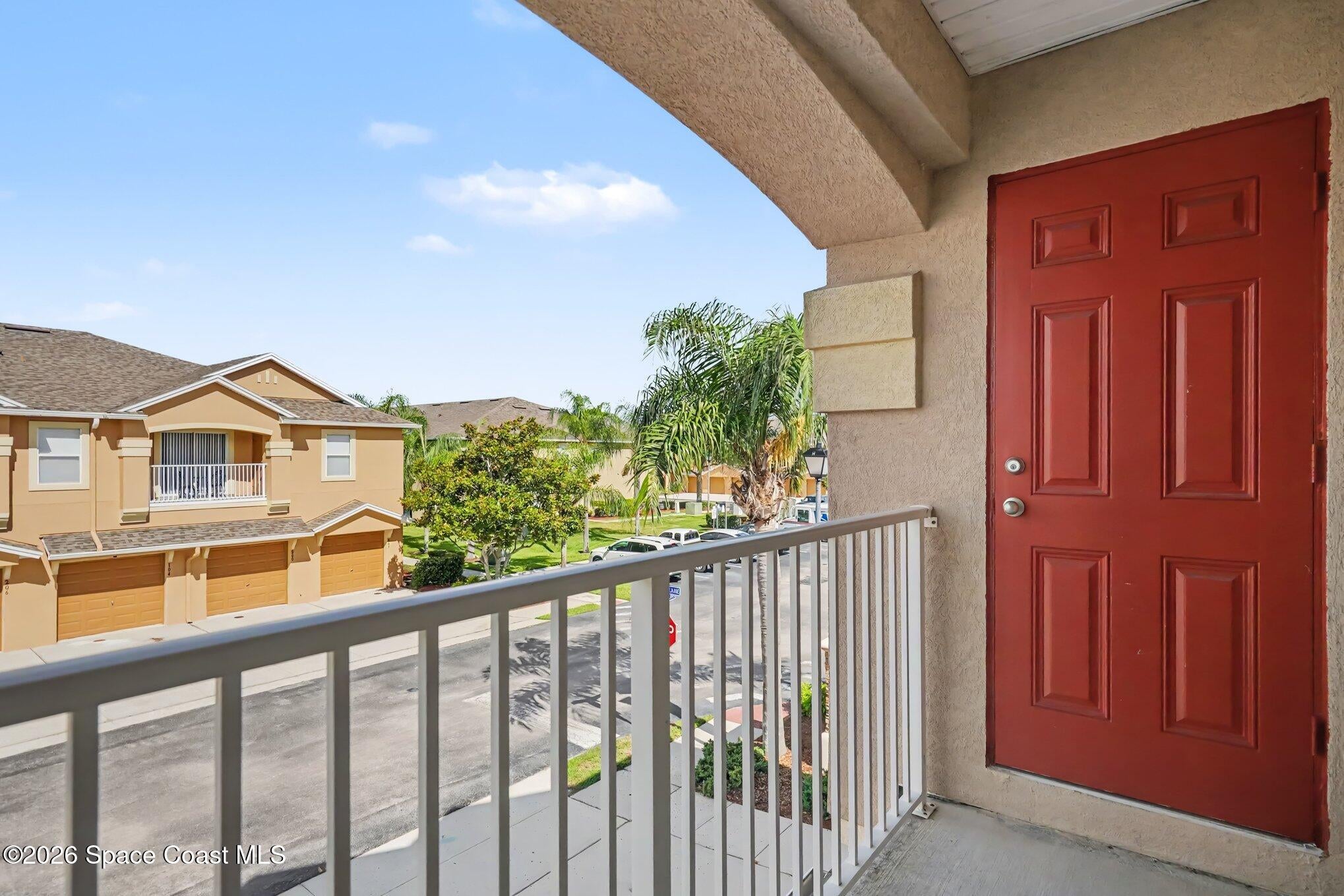 4007 Meander Place 201