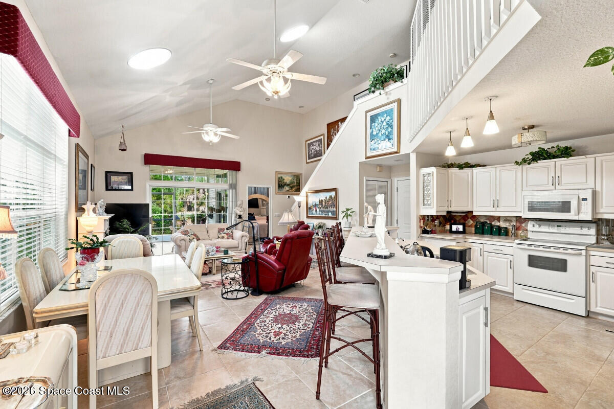 523 Fairways Drive
