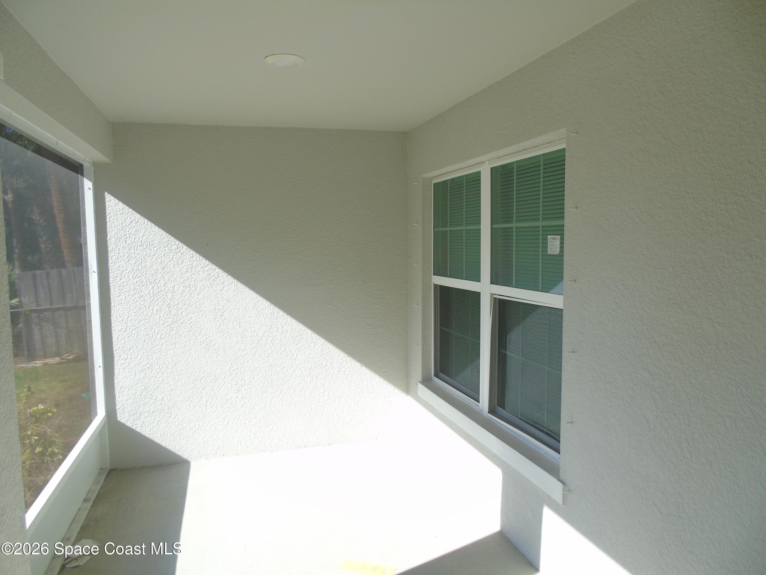 1299 Platt Avenue SW