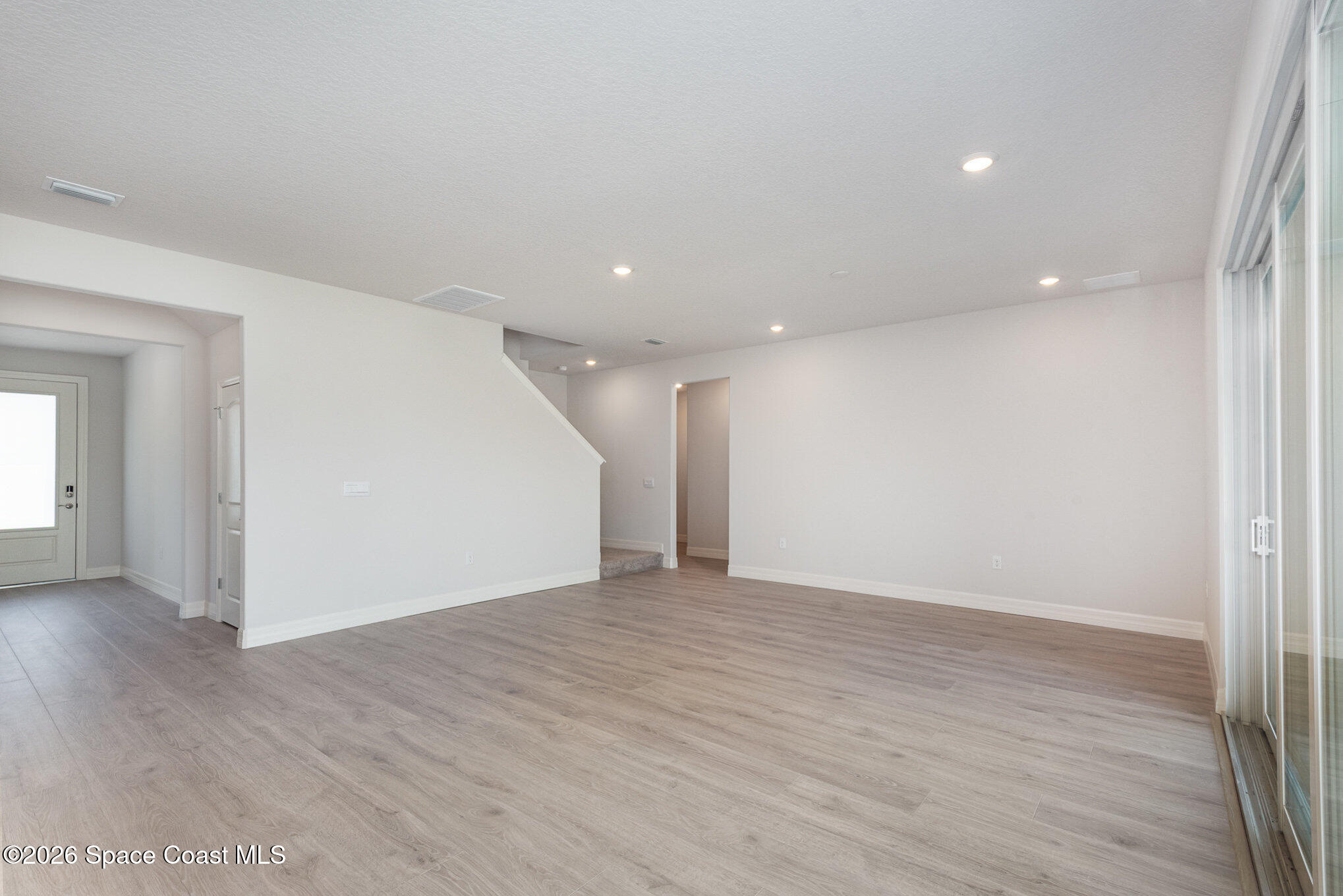 150 First Light Circle