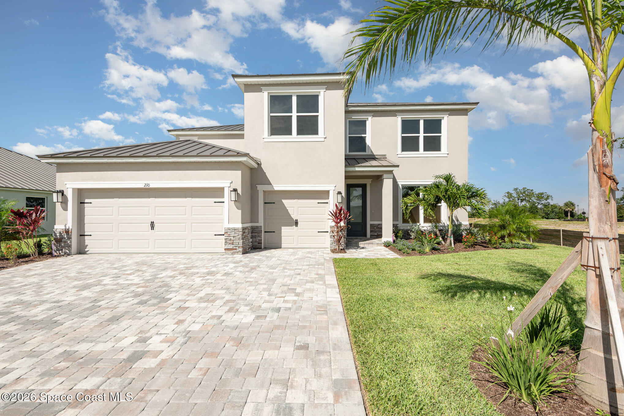 150 First Light Circle