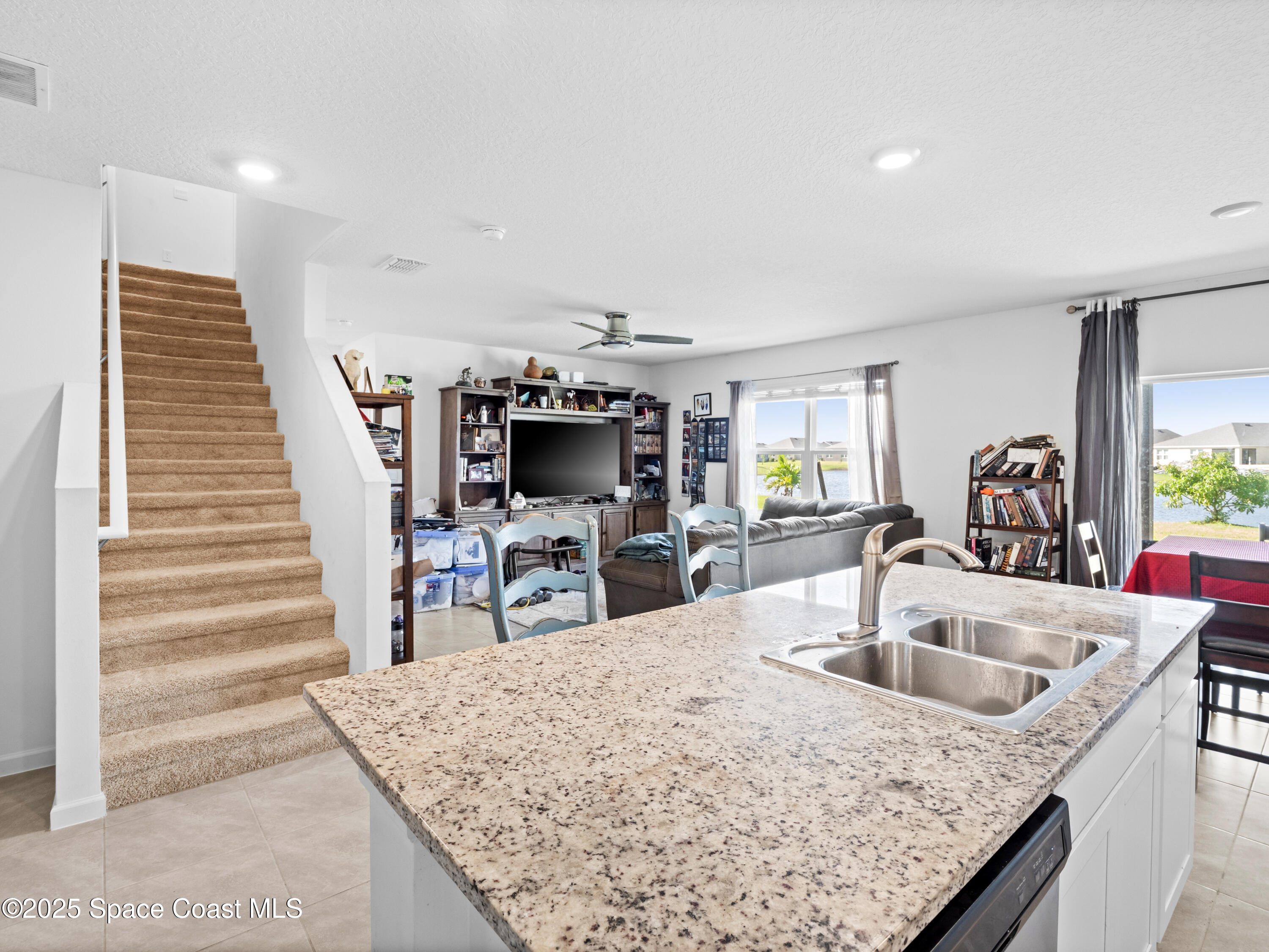 3496 Aberdeen Drive SE