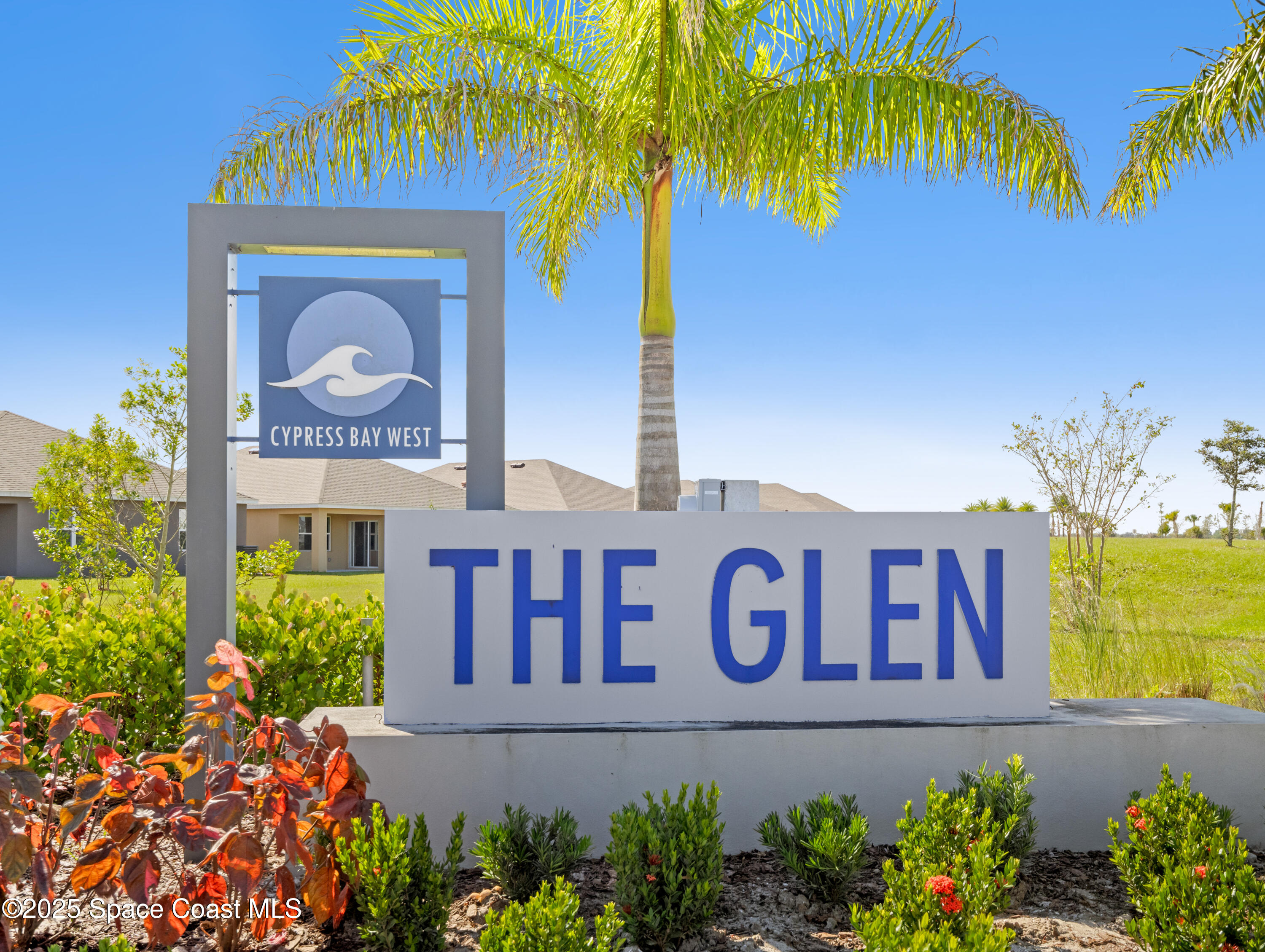 3496 Aberdeen Drive SE