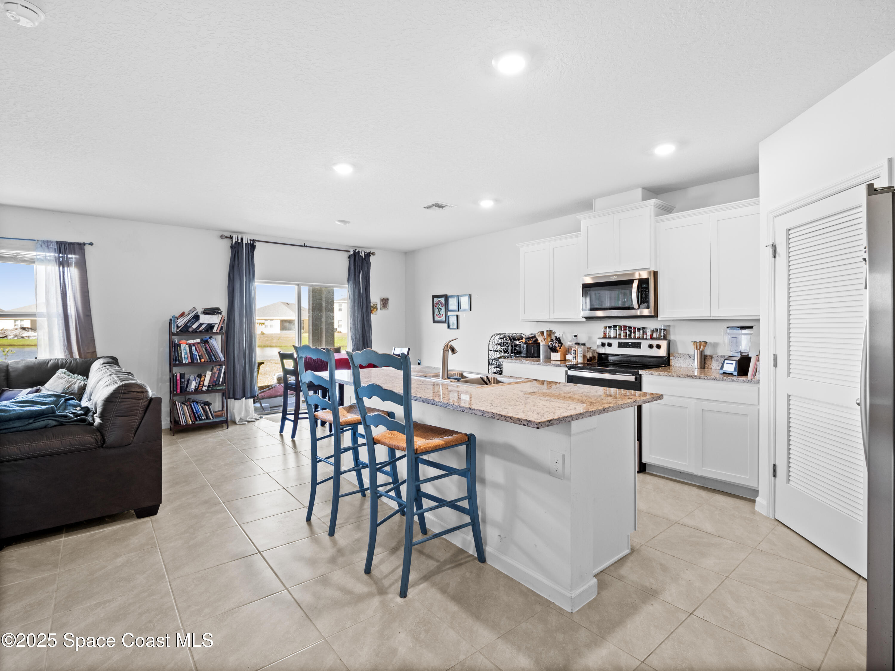 3496 Aberdeen Drive SE