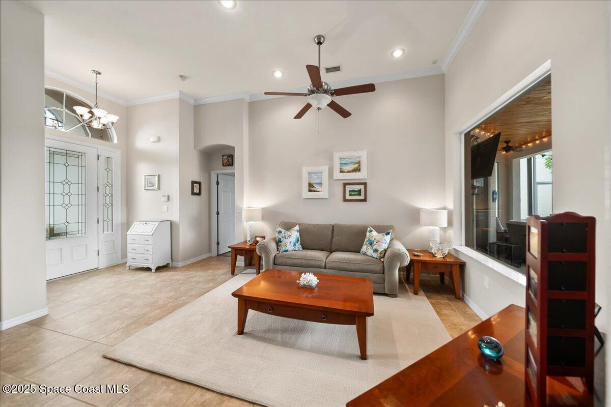 3770 Chardonnay Drive