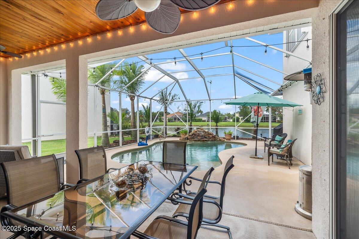 3770 Chardonnay Drive